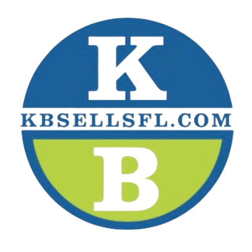karen brown realtor