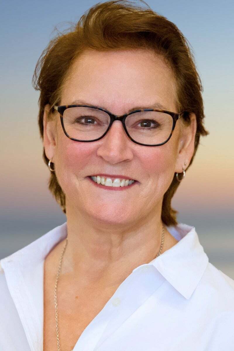 karen